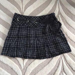 Guess ™ skirt